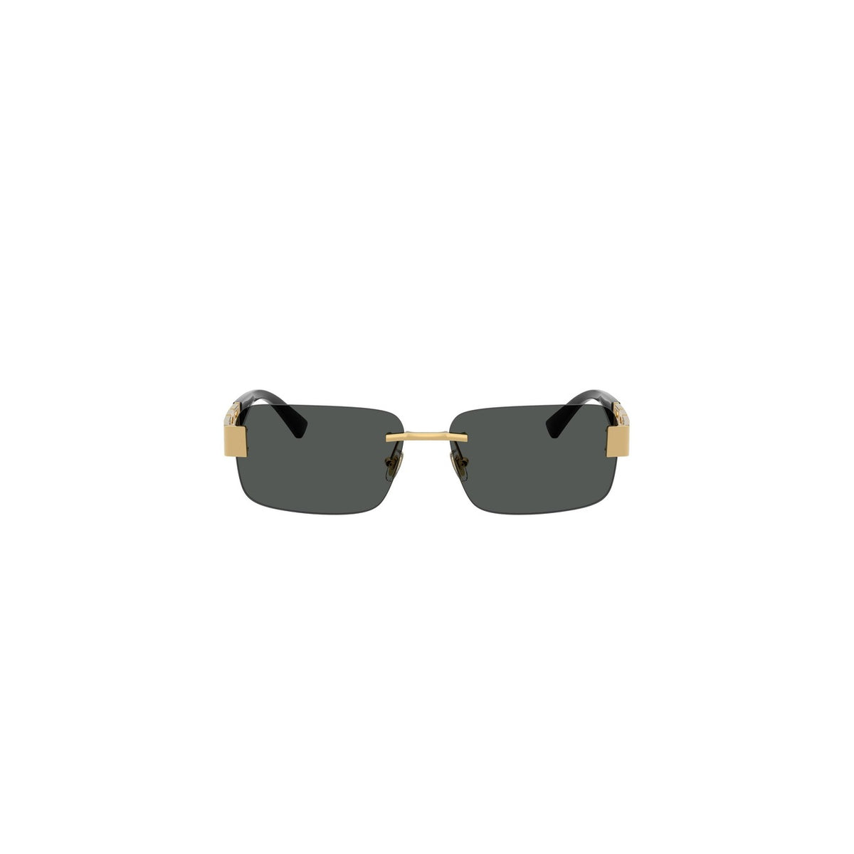 Versace Occhiali Da Sole Uomo