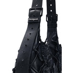 Desigual Borsa Donna