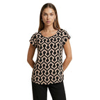 Only Blouse Donna