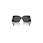 Versace Occhiali Da Sole Donna
