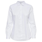 Jacqueline De Yong Camicia Donna