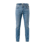Replay Jeans Homme