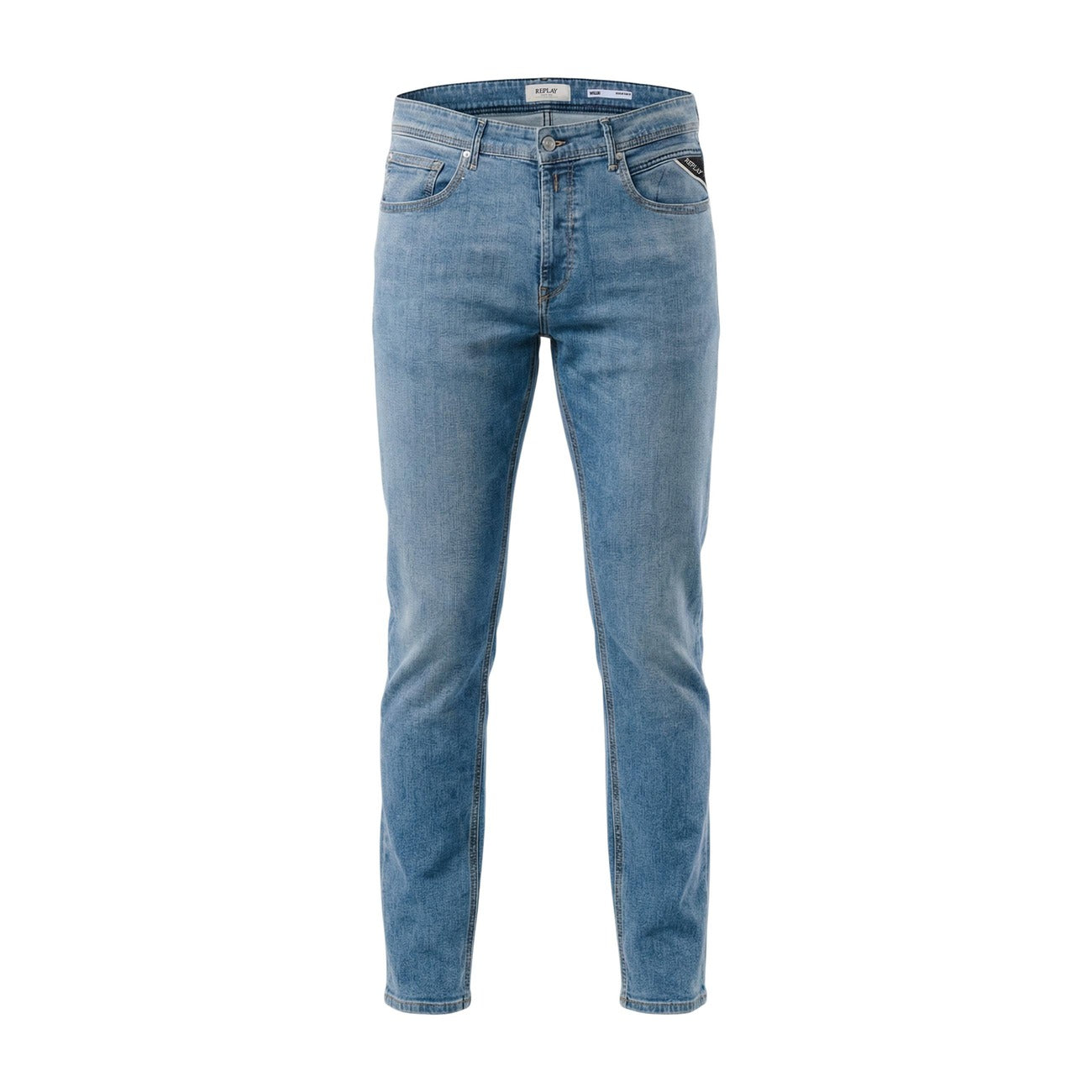 Men's Replay Jeans