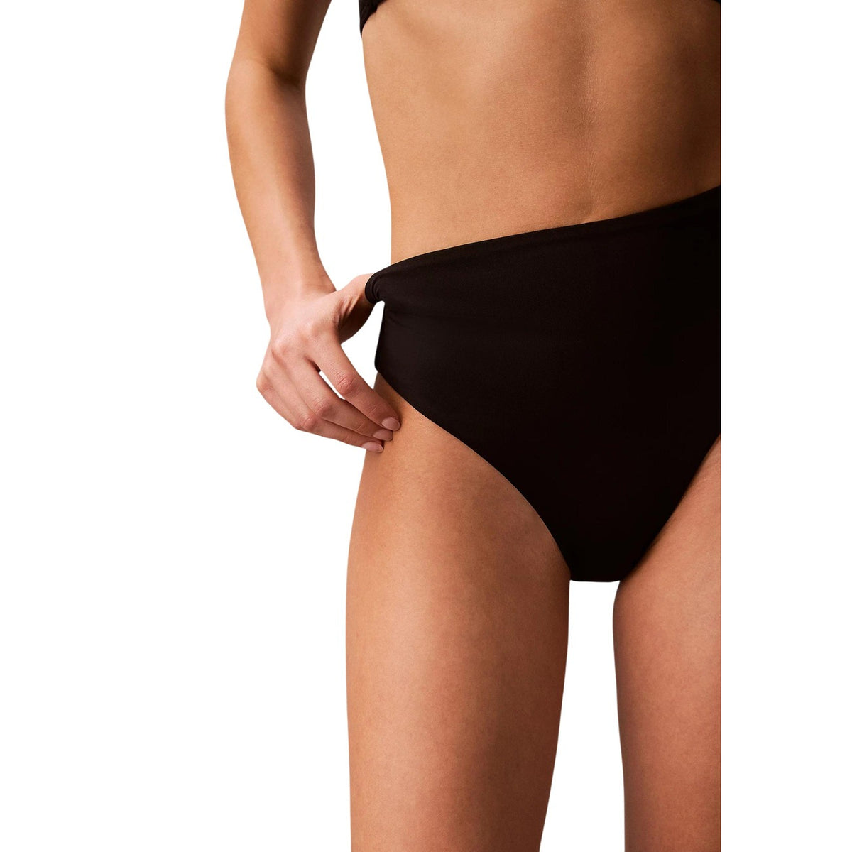 Calvin Klein Jeans Maillot de bain Femme