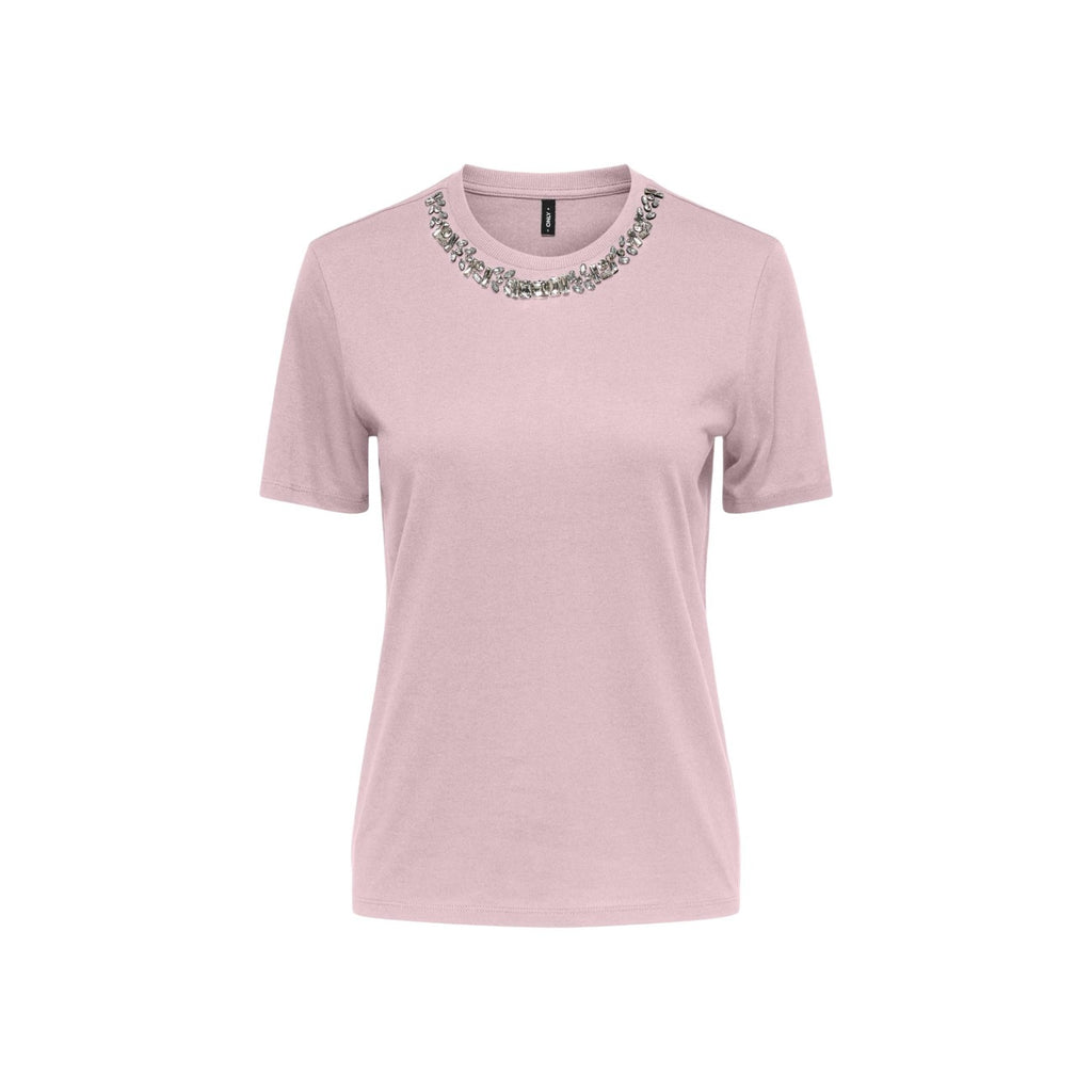Seuls T-shirts Femme