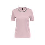 Seuls T-shirts Femme