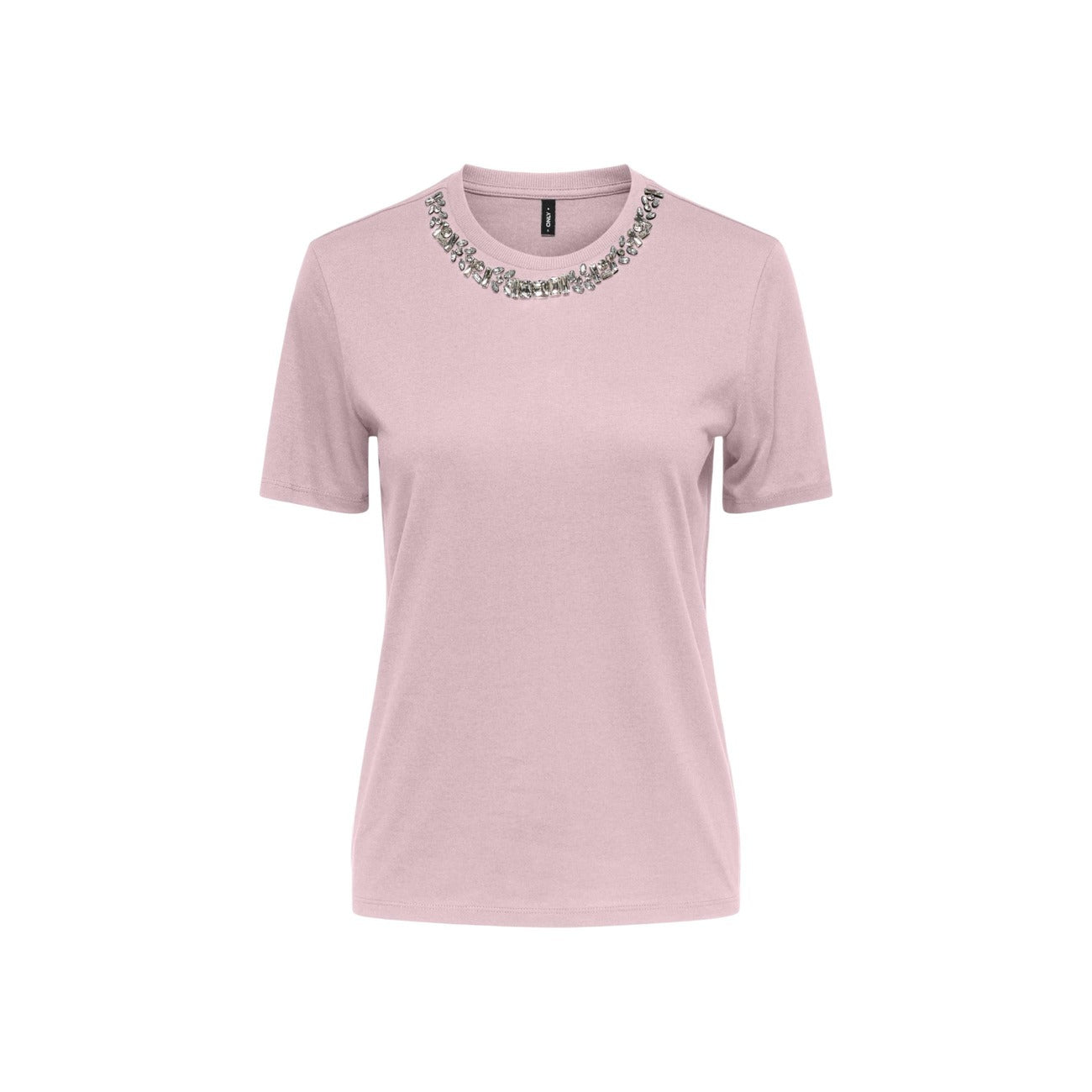 Seuls T-shirts Femme