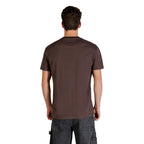 Tommy Hilfiger Men's T-Shirt