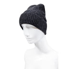 Only Cappello Donna