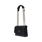 Guess Borsa Donna