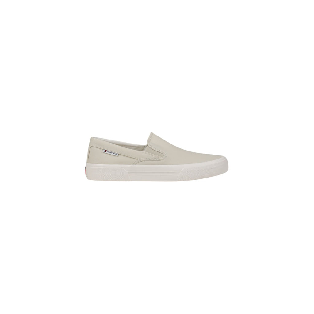 Tommy Hilfiger Jeans Mocassins Homme