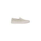 Tommy Hilfiger Jeans Mocassins Homme