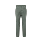 Antony Morato Pantalons Homme
