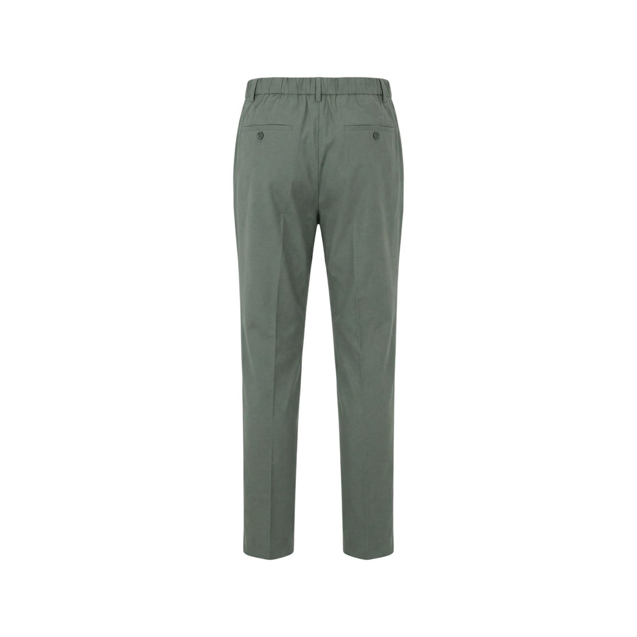Antony Morato Pantalons Homme