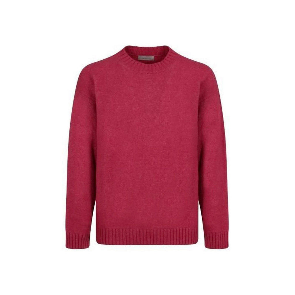 Laneus Pull homme