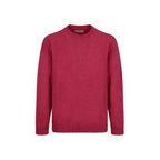 Laneus Pull homme