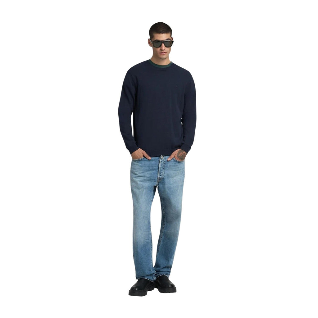 Replay Men's T-Shirt