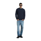 Replay Men's T-Shirt