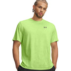 Under Armour T-Shirt Uomo