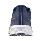 Mizuno Sneakers Uomo