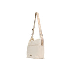 Alviero Martini Prima Classe Sac Femme