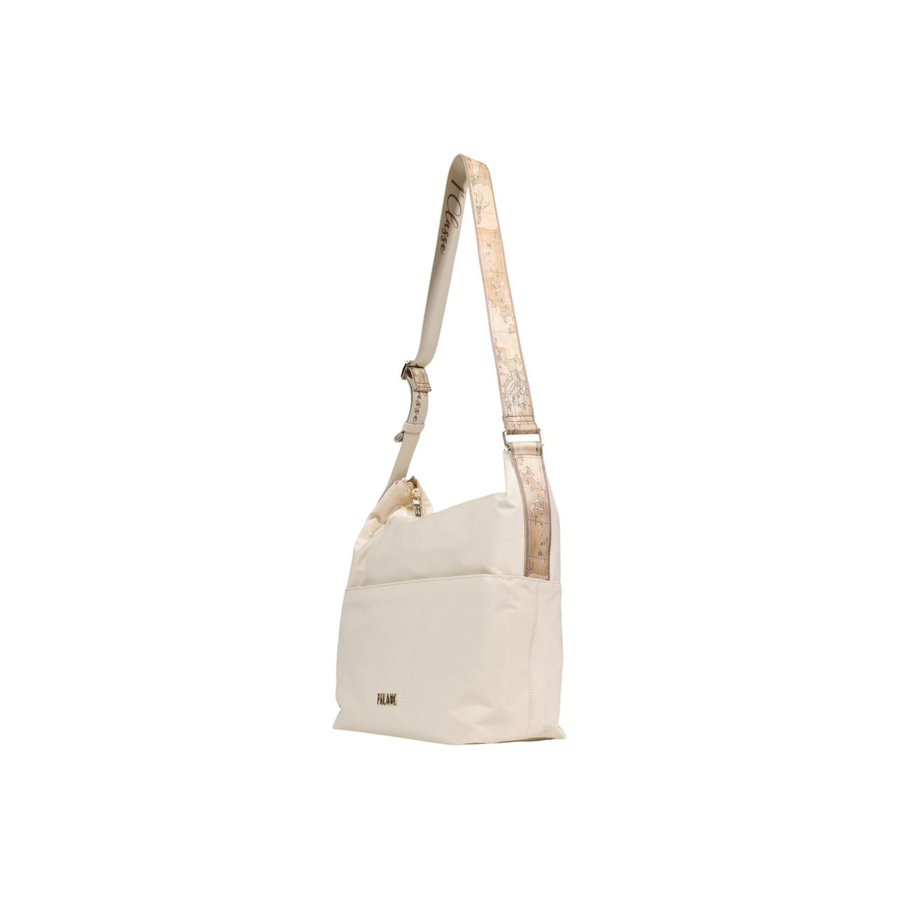 Alviero Martini Prima Classe Sac Femme