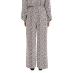 Ichi Pantaloni Donna
