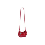 Desigual Borsa Donna