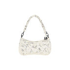 Desigual Borsa Donna