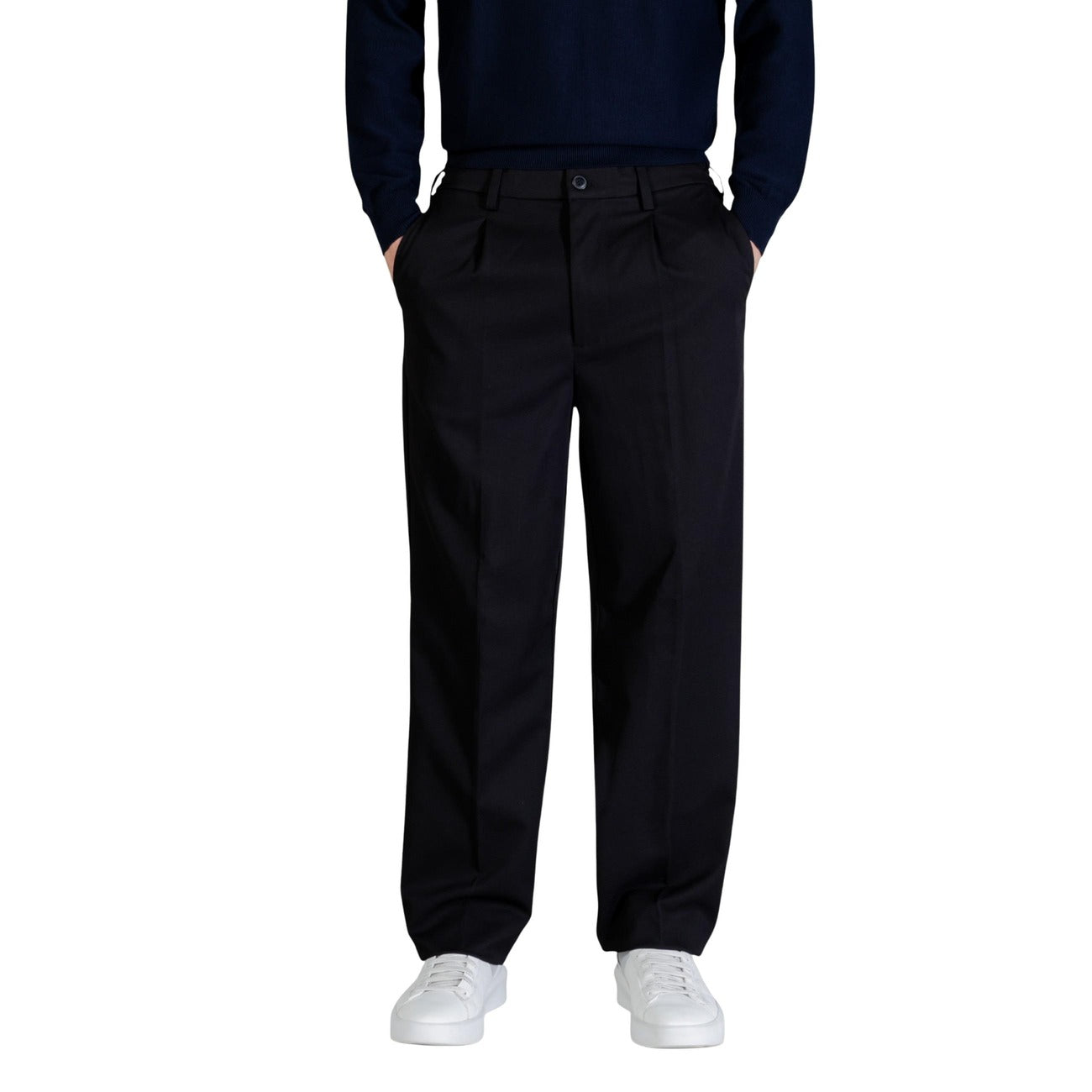 Only & Sons Pantalon Homme
