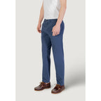 Borghese Pantalon Homme