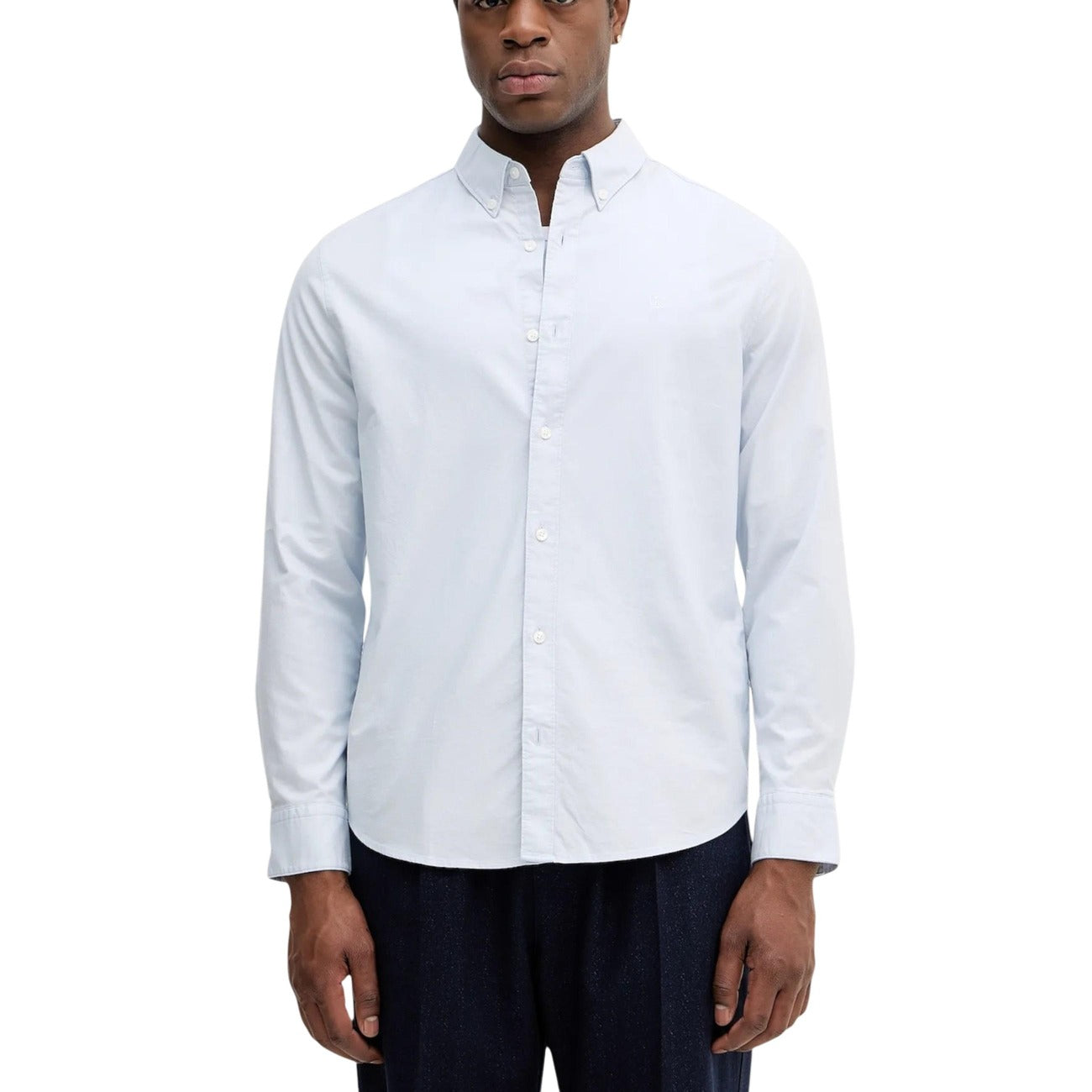 Calvin Klein Jeans Men's Shirt