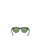 Maui Jim Occhiali Da Sole Uomo