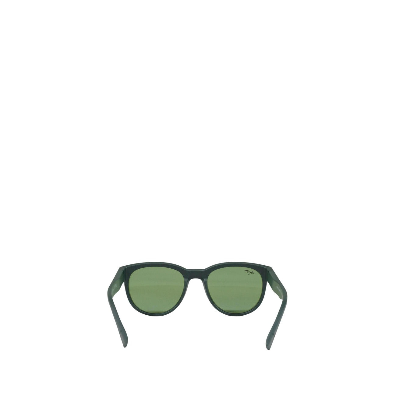 Maui Jim Occhiali Da Sole Uomo