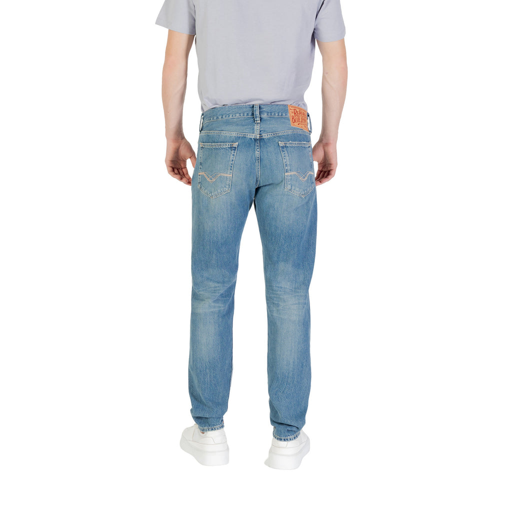 Replay Jeans Homme