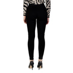 Only Leggings Donna