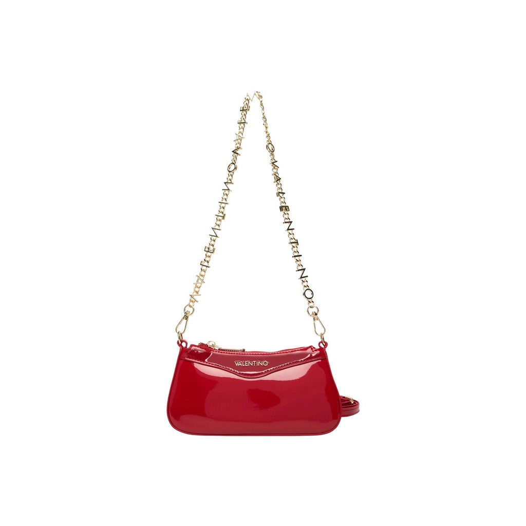 Valentino Bags Borsa Donna