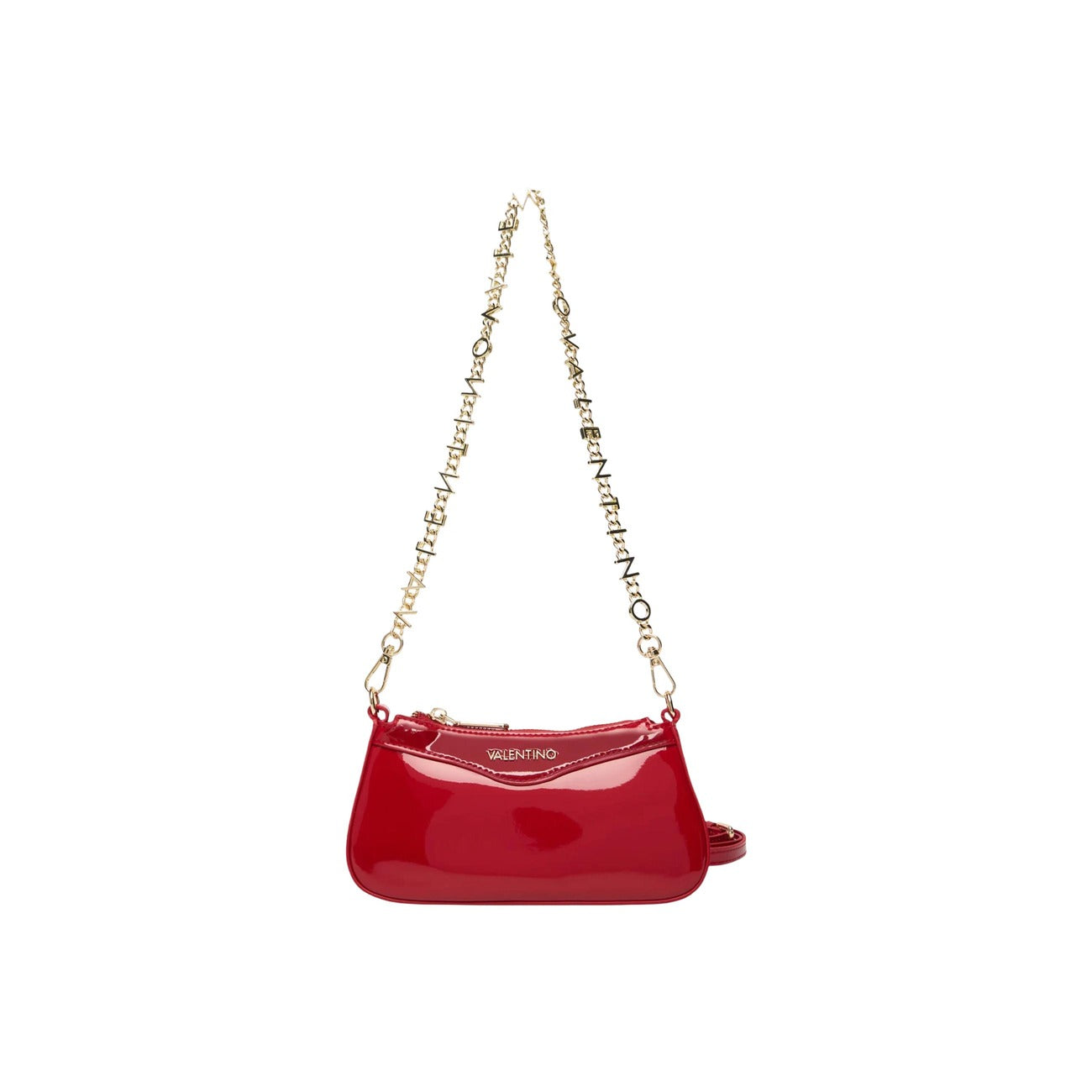 Valentino Bags Borsa Donna