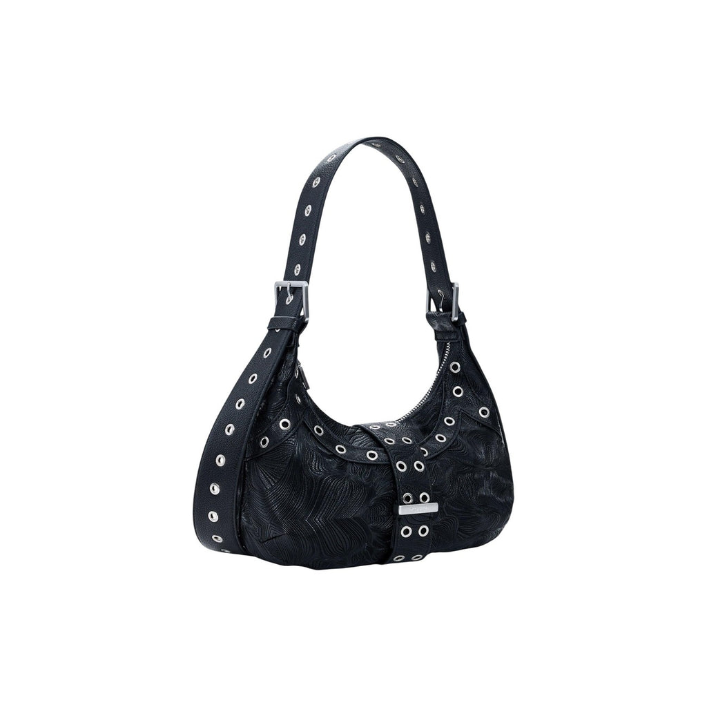 Desigual Women's Bag