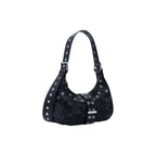 Desigual Women's Bag