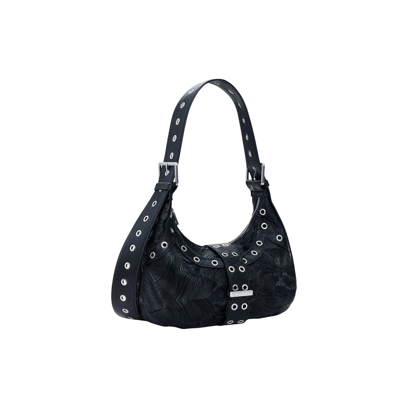 Desigual Women's Bag