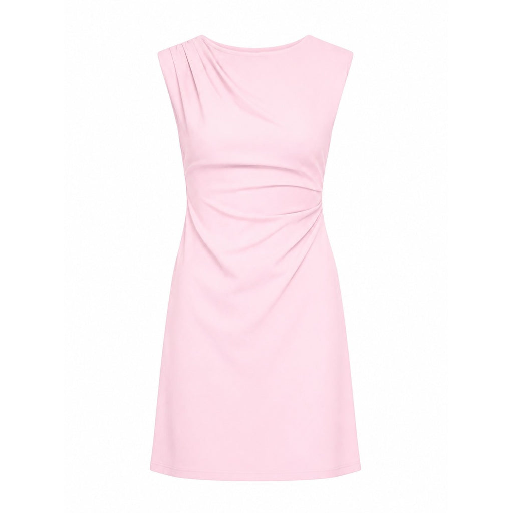 Vero Moda Abito Donna