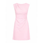 Vero Moda Abito Donna