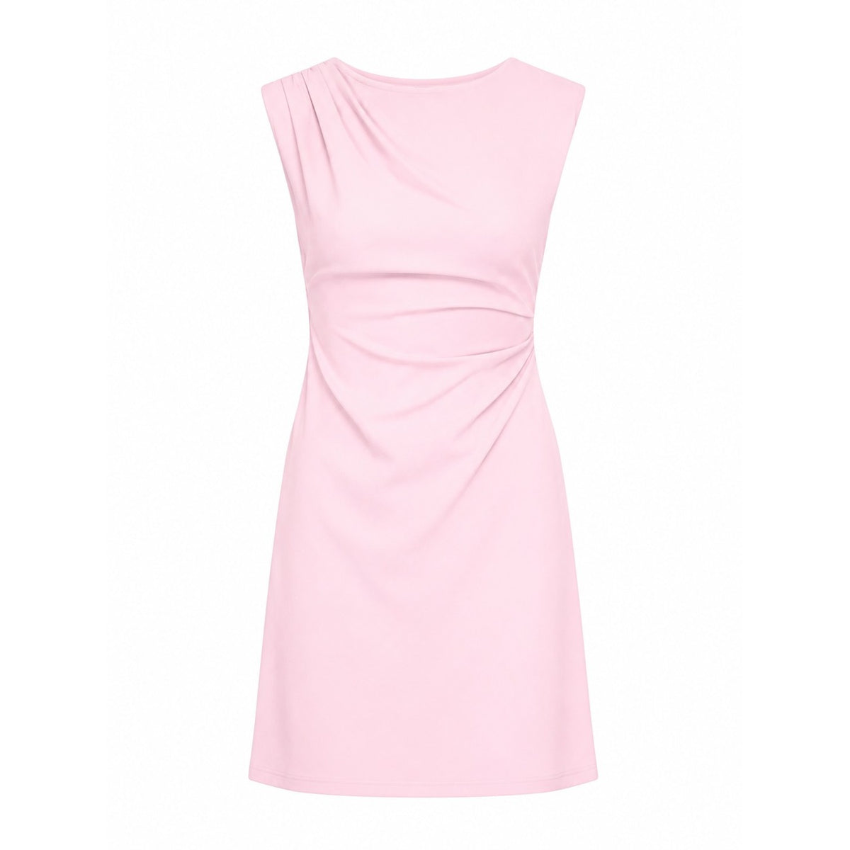 Vero Moda Abito Donna