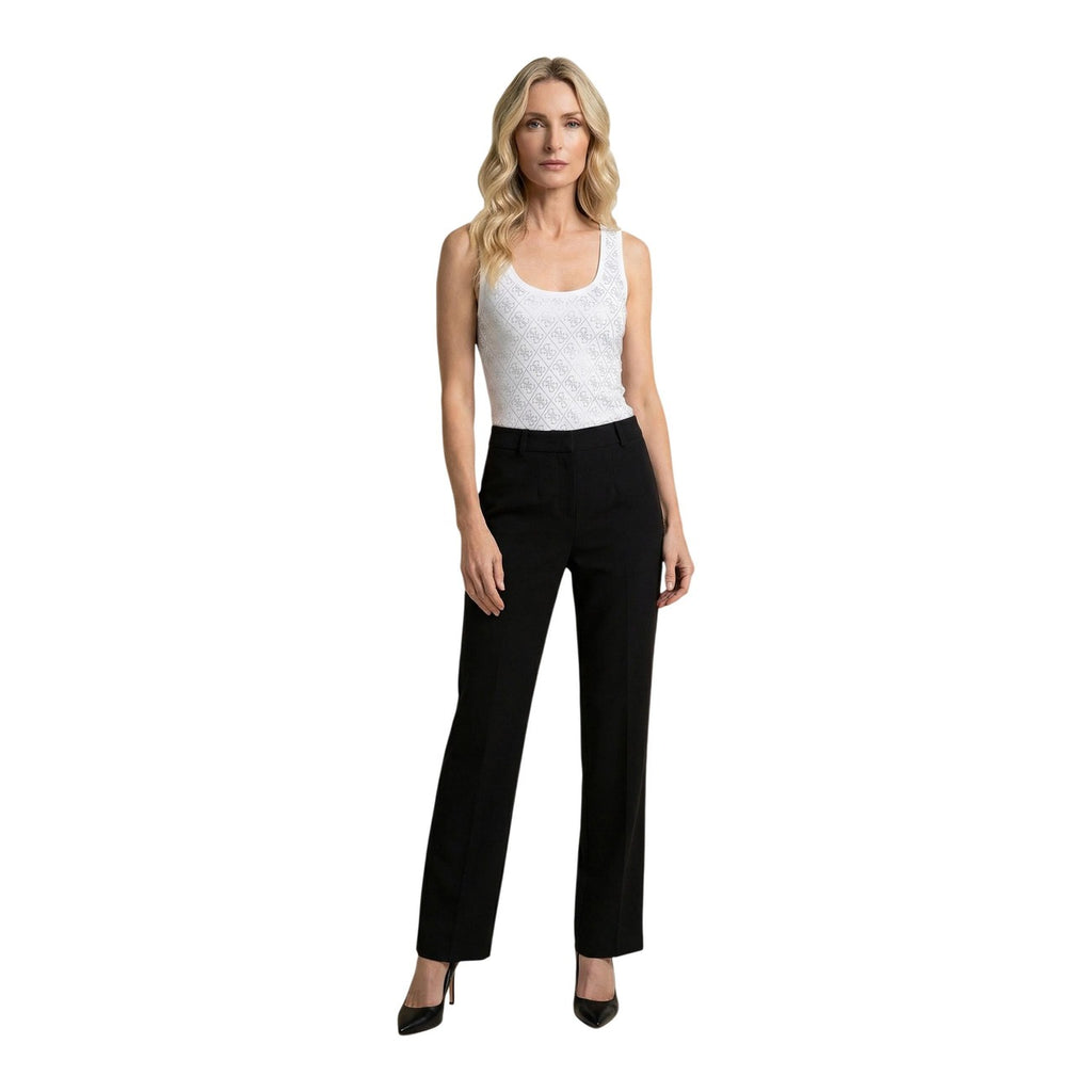 Guess Débardeur Femme
