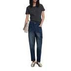 Desigual Jeans Donna