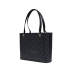 Guess Borsa Donna
