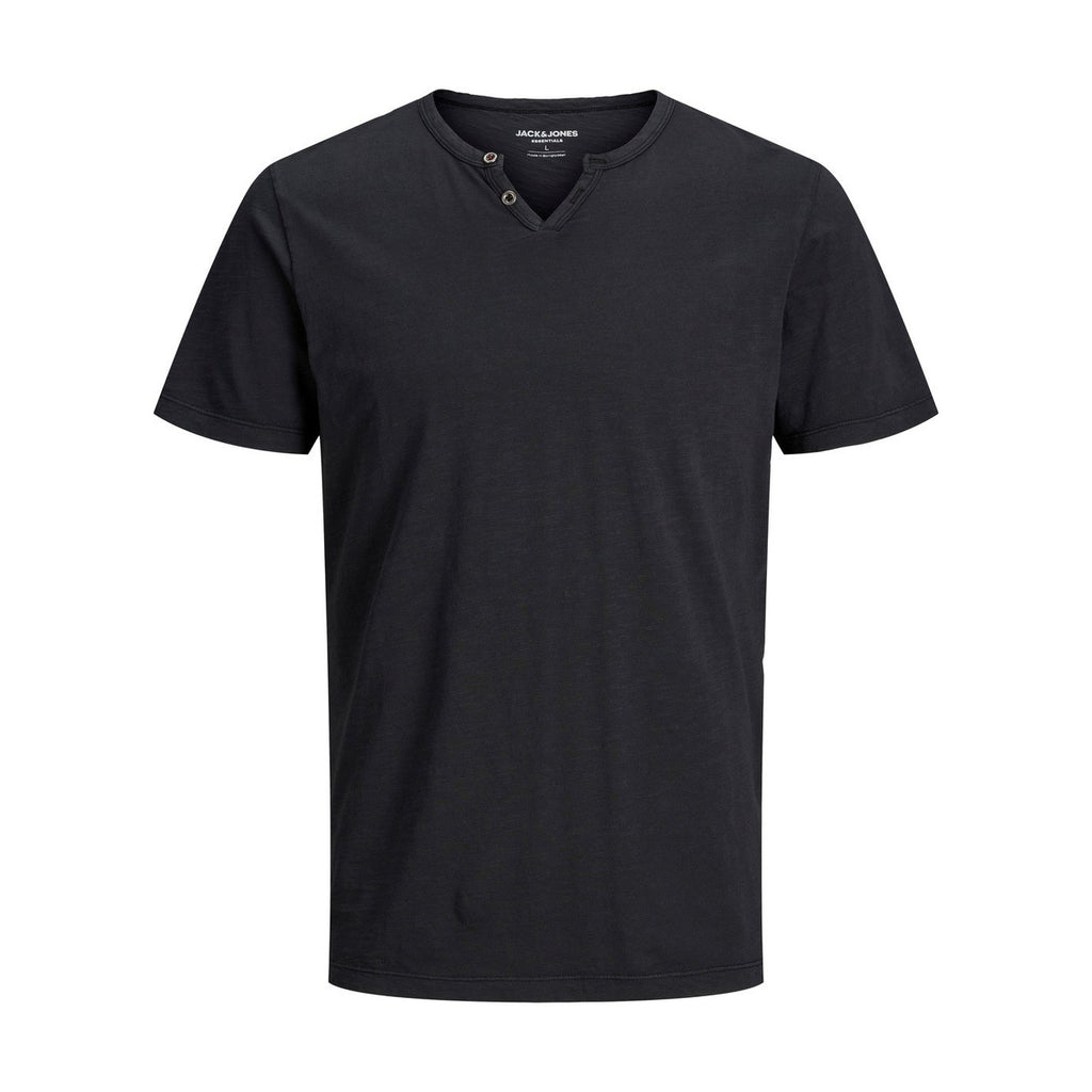 T-shirt Jack & Jones pour homme