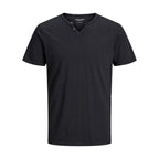T-shirt Jack & Jones pour homme
