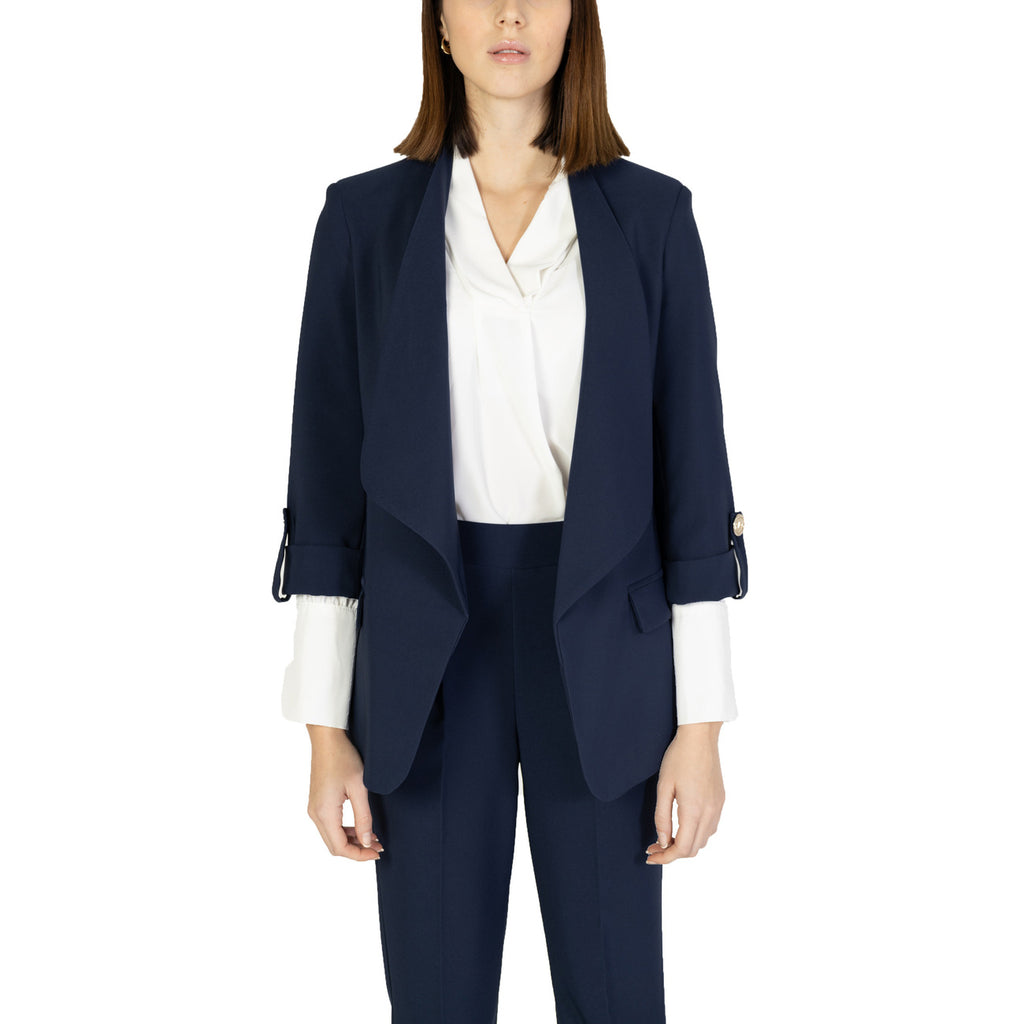 Rinascimento Veste Femme